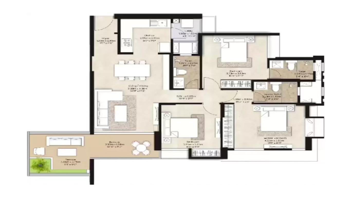 Quad Vallabh Nagar-QUAD-VALLABH-NAGAR-plan3.jpg